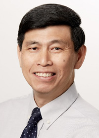 Dr-Koh-Thiam-Seng.jpg